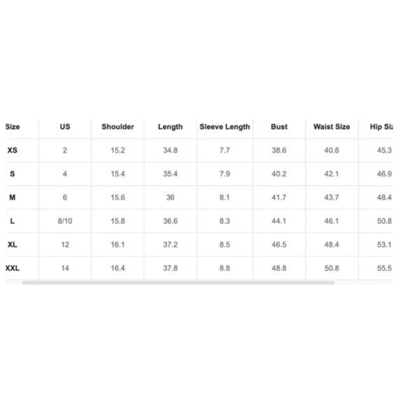 Green Boho Floral Print Split Thigh Cami Dress - Picture 5 of 7